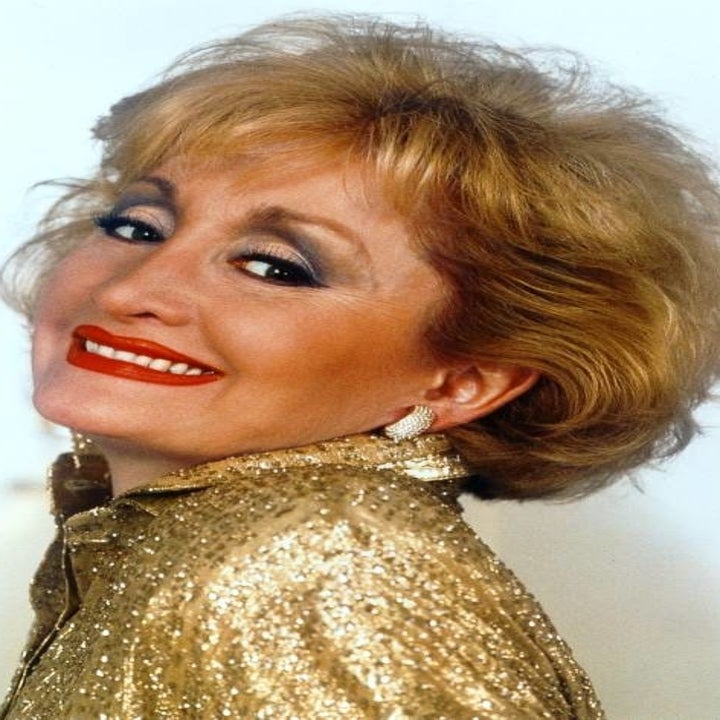 Here’s The Cast Of “The Assassination Of Gianni Versace” Vs. The Real