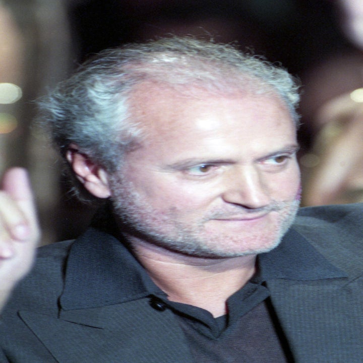 Here’s The Cast Of “The Assassination Of Gianni Versace” Vs. The Real