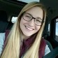 ChloeEleanor1121's avatar