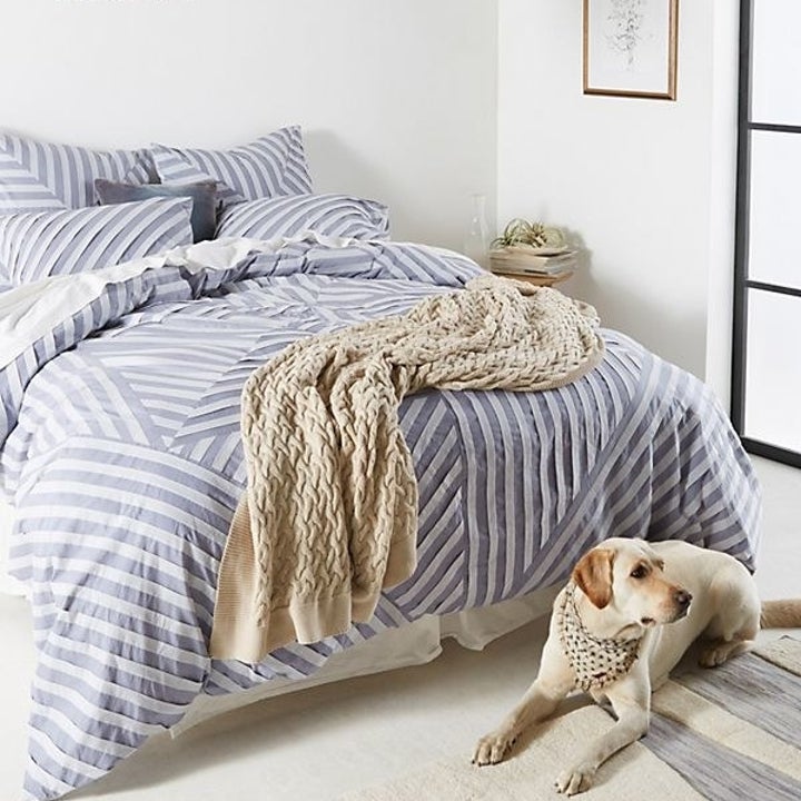 Here Are The Best Places To Buy Your Bedding