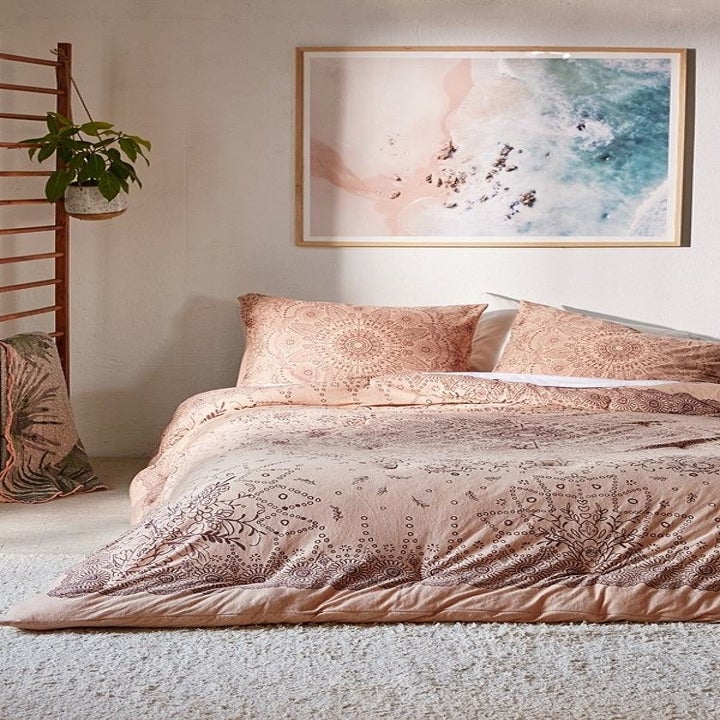 Here Are The Places That Sell The Best Bedding Online