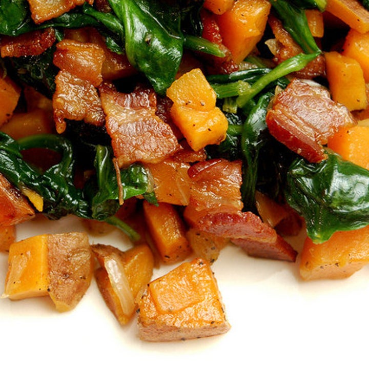 18 Easy Meal Ideas If You Just Started Whole30