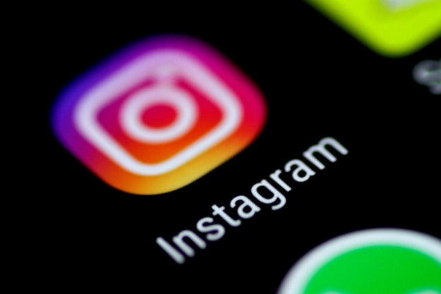 If you are starting to see posts from people and accounts you don't follow woven into your Instagram feed, know that it's a deliberate decision by the company made probably to create more ad inventory. Most likely, you'll only start to see more content from people and accounts you don't follow.