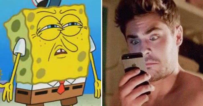 Facts about malaysian culture image