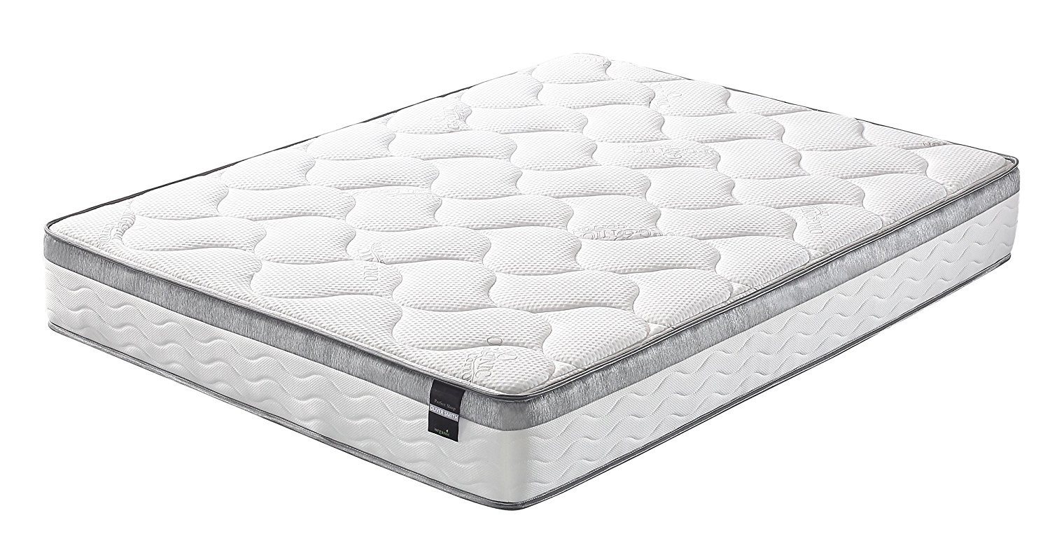 comfy mattress cheap