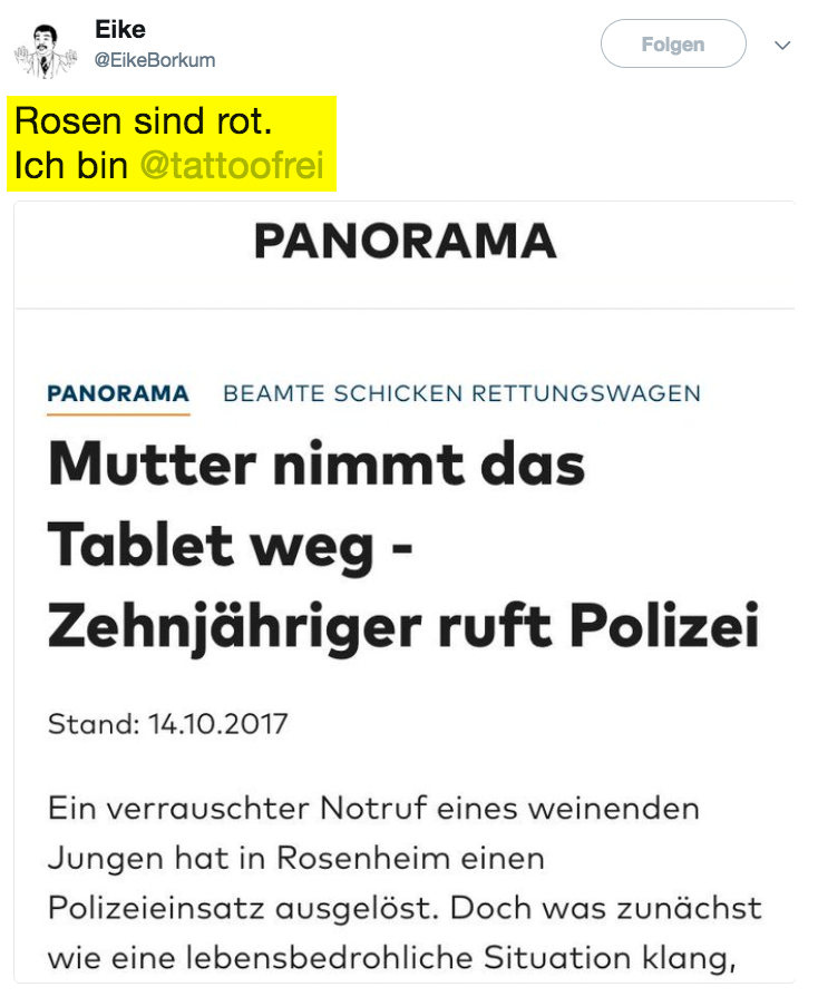 Die 31 Besten Rosen Sind Rot Gags Weil Sie Einfach Nur