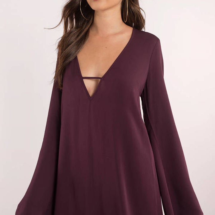 24 Totally Underrated Places To Shop For Clothes Online