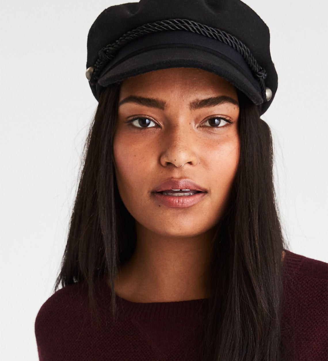 31 Stylish Hats That'll Keep You Warm All Winter