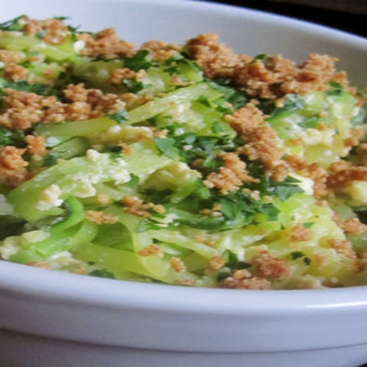 18 Easy Meal Ideas If You Just Started Whole30