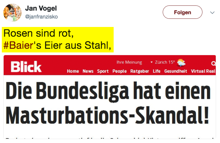 Sprüche bild Rosen Sind Rot Spruche Liebe