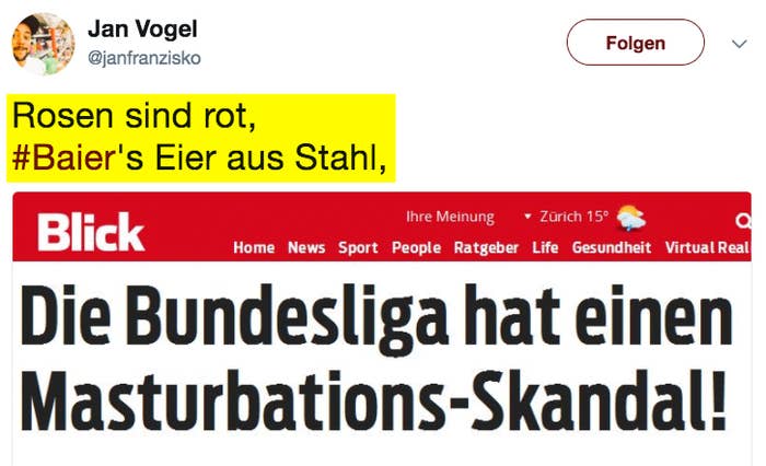 Sprüche bild Rosen Sind Rot Spruche Liebe Sprüche bild Rosen Sind Rot Spruche Liebe