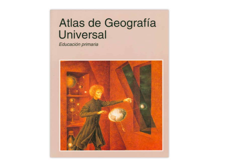 En Esta Pagina Puedes Volver A Leer Tus Libros De Primaria De La Sep Y Tu Nino Interior Va A Ser Muy Feliz