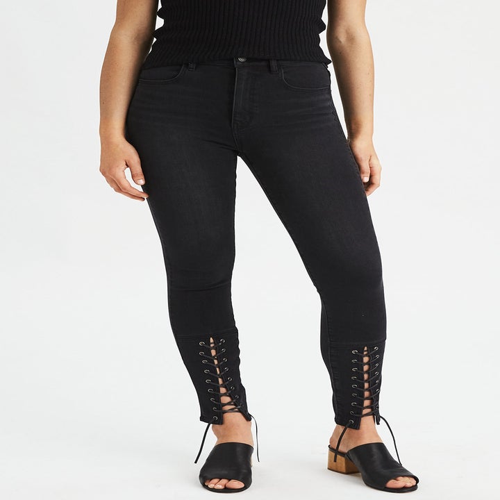 black and white womens tracksuit