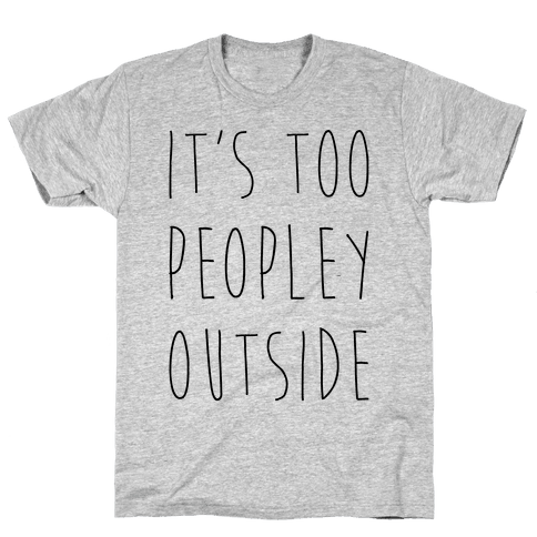 underrated clothing websites