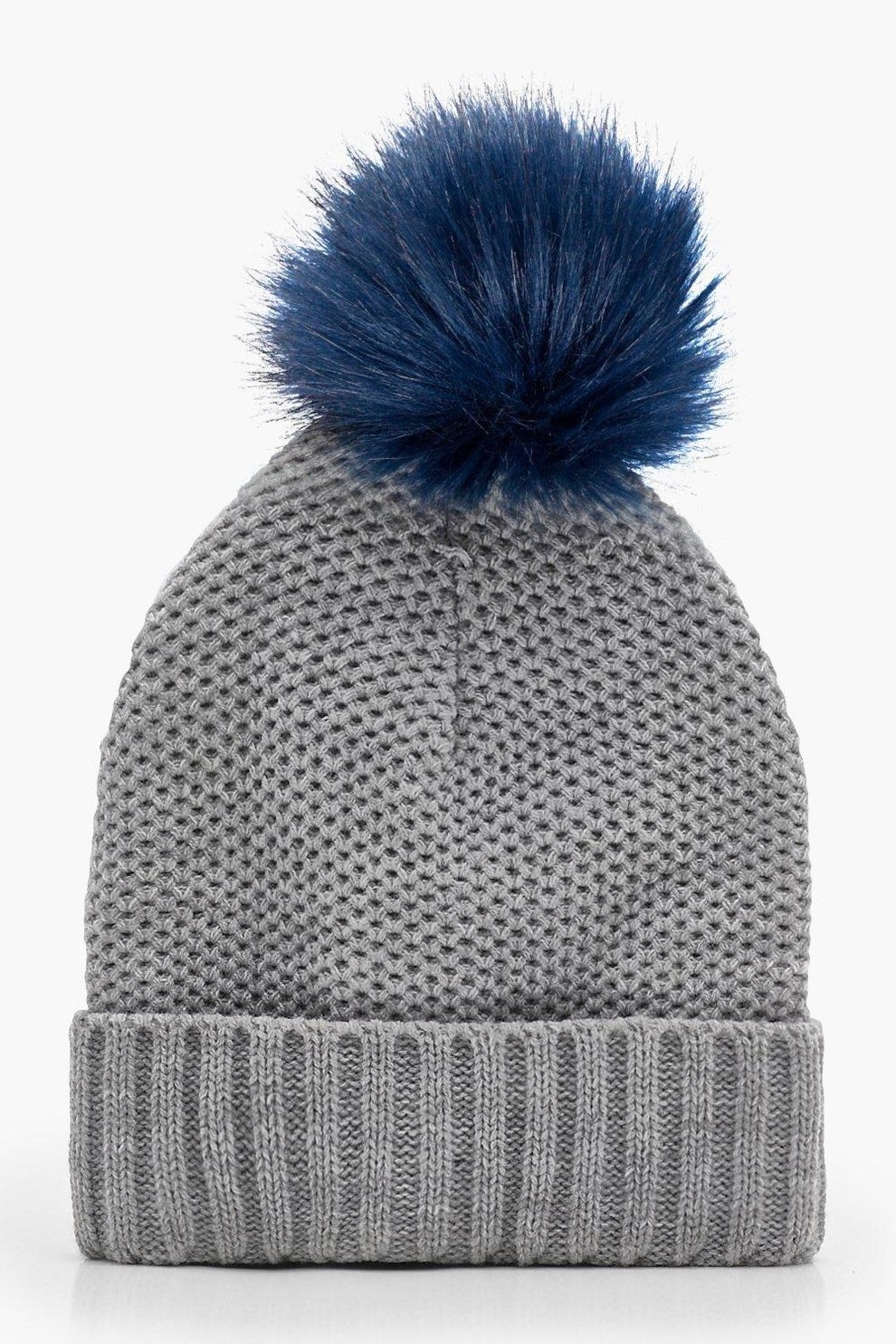 31 Stylish Hats That'll Keep You Warm All Winter