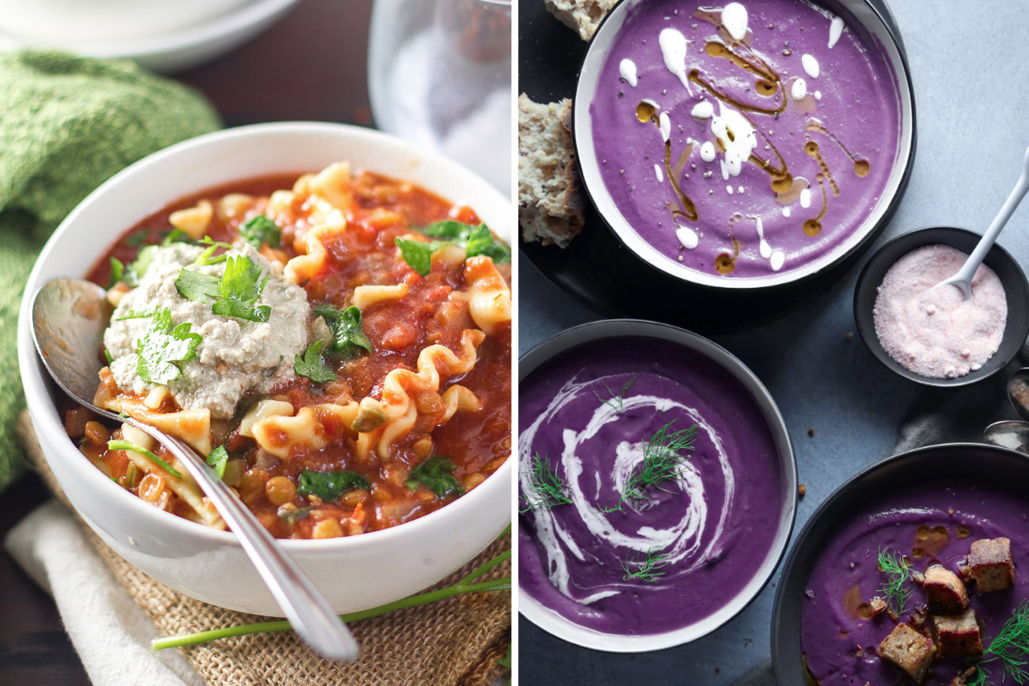 29 Delicious Vegan Soups That Ll Soothe Your Soul   Original 4578 1515524793 11 