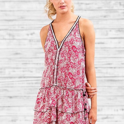 24 Totally Underrated Places To Shop For Clothes Online