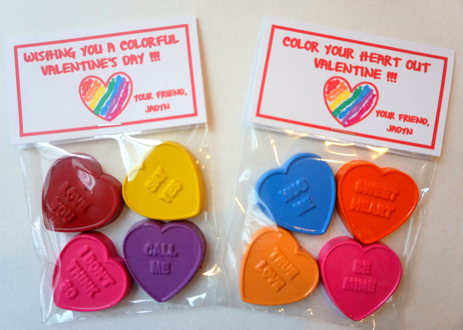 26 Of The Best Valentine's Day Gifts For Kids