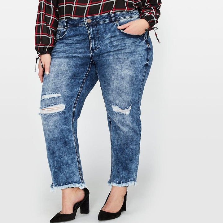 29 Of The Best Places To Buy Jeans Online