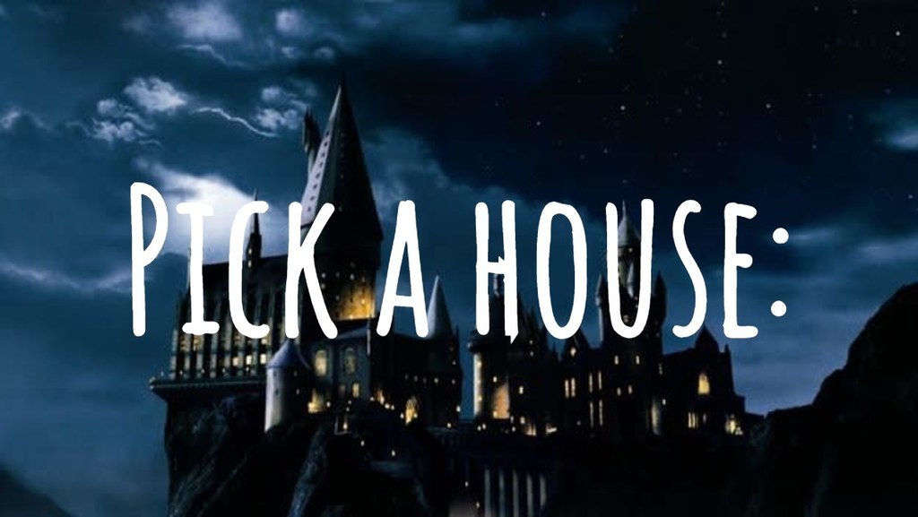 lesbian dating atlanta