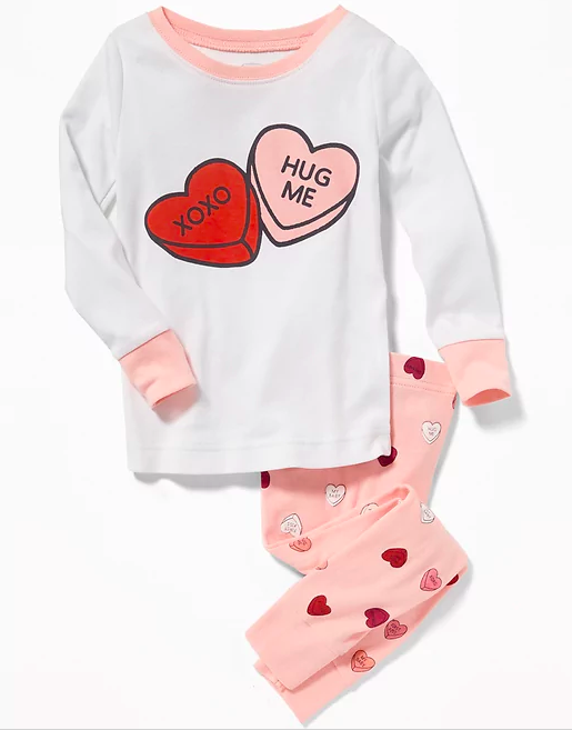 27 Of The Best Valentine's Day Gifts For Kids