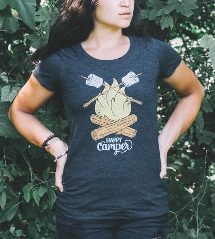 underrated clothing websites
