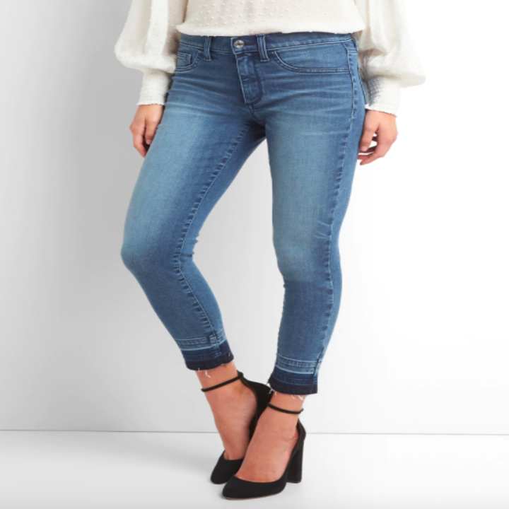 29 Of The Best Places To Buy Jeans Online