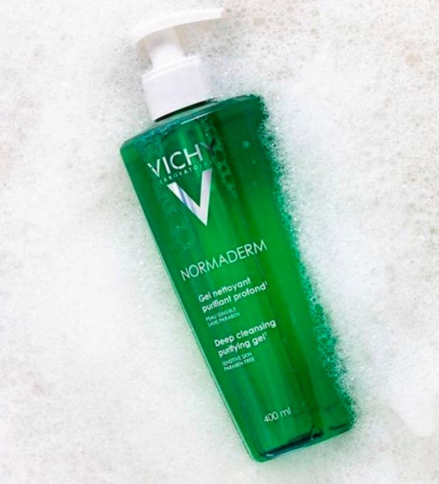 24 French Pharmacy Products That People Actually Swear By