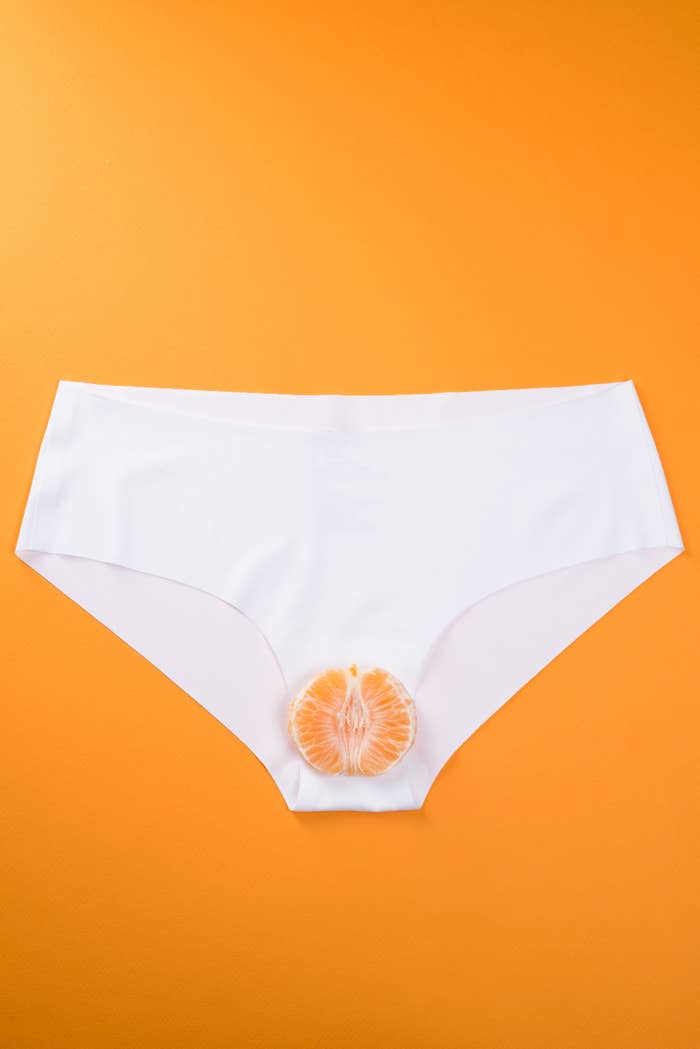 Portrait German Shepherd G-String Thongs for Women No Show Panties  Underwear Low Rise T-Back