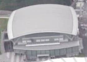 いくつ行ったことある 全国ライブ会場チェックリスト