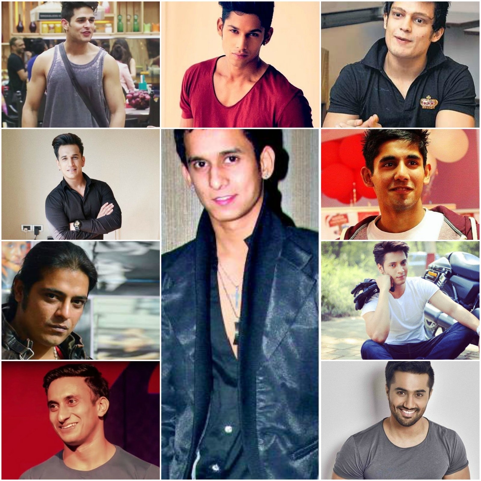 Roadies season top 1 all episodes