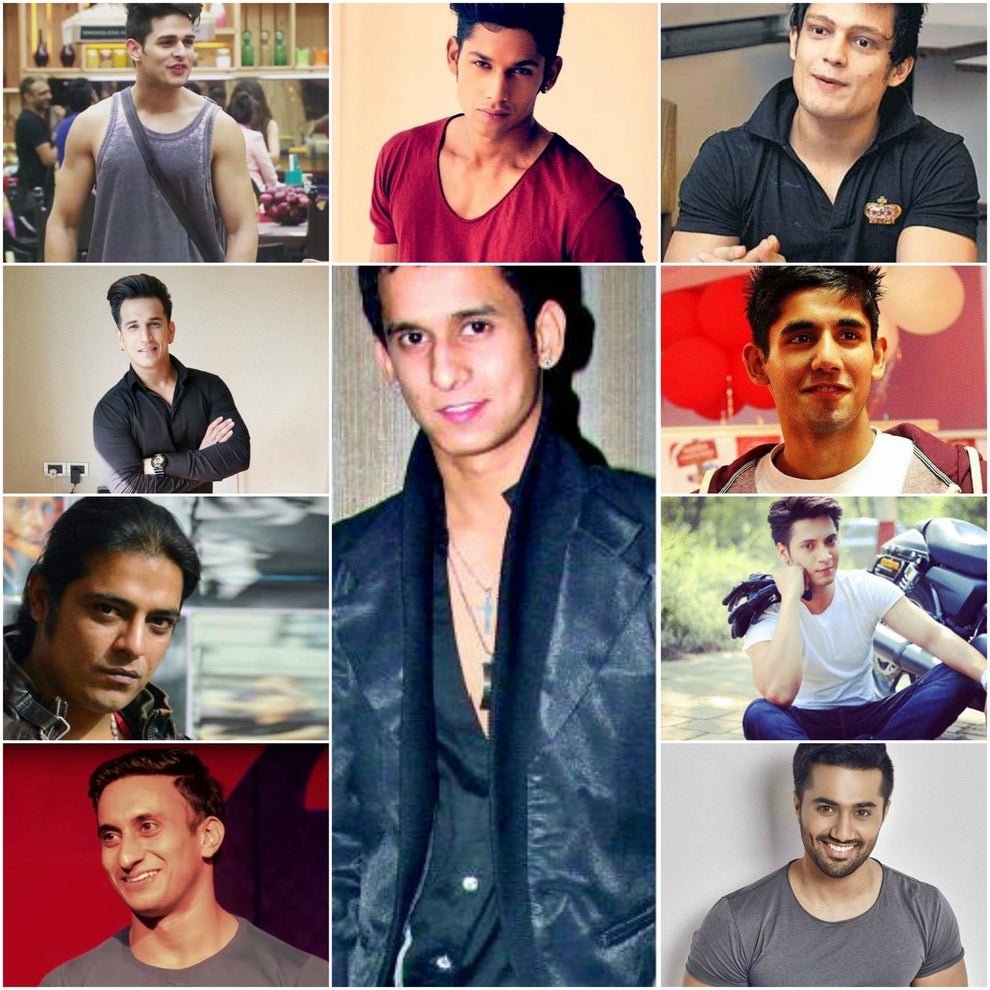 19 Facts About The People Of Mtv Roadies That You Ve Always Sorta Secretly Wanted To Know Palak was the third young lady to win roadies. mtv roadies