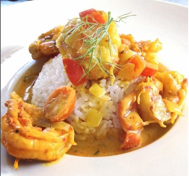 Available Worldwide For Booking: info@icancook2.com www.youtube.com/user/icancook2