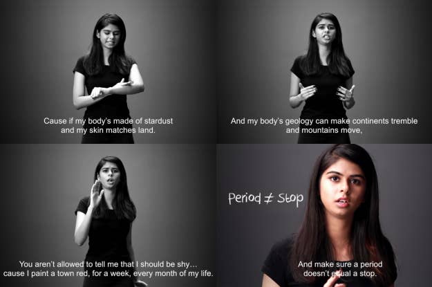 20 Modern Indian Poets Who Will Make You Fall In Love With Poetry So excited to begin this year with spoken fest. 20 modern indian poets who will make