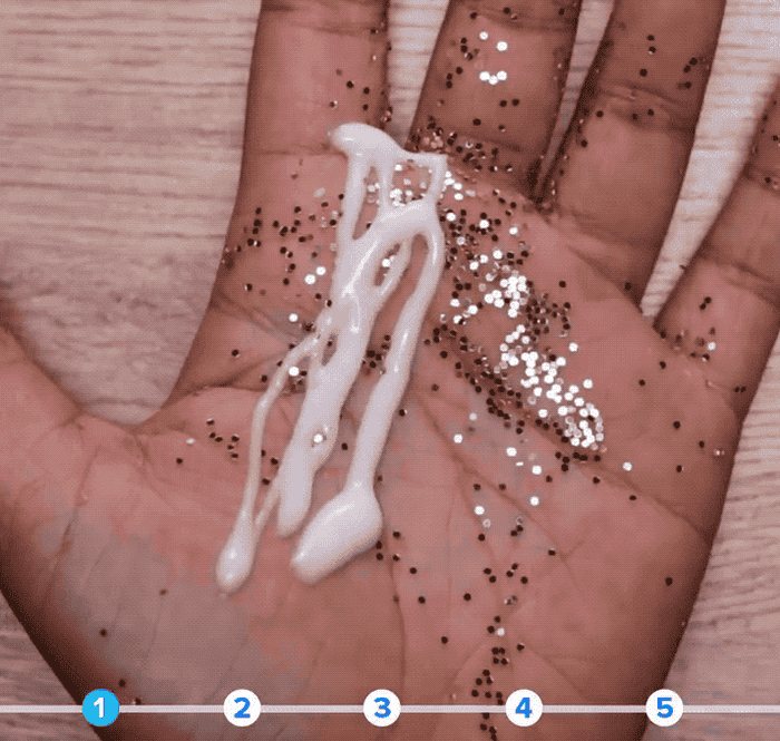 Https Encrypted Tbn0 Gstatic Com Images Q Tbn 3aand9gcq9btexf Veihkbkjpghpkdlkeijsh3nuuj4qjhbgz8thheodsw