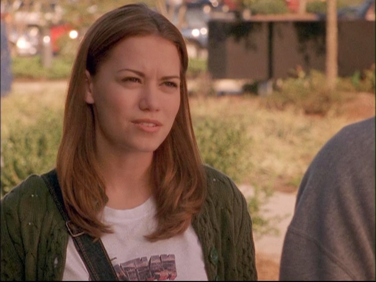 One Tree Hill 20 Years Later: What You Do Matters