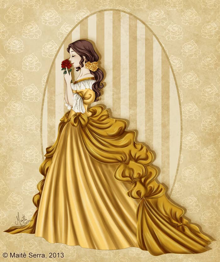ユニークお姫様 ドレス イラスト 簡単 無料イラスト集