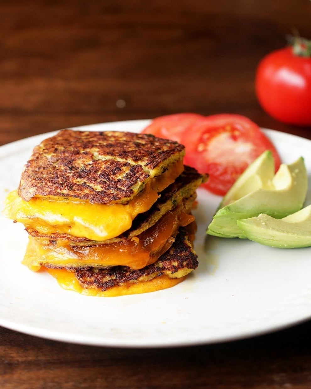 60 Sandwich Recipes That'll Make Lunch 100% Better