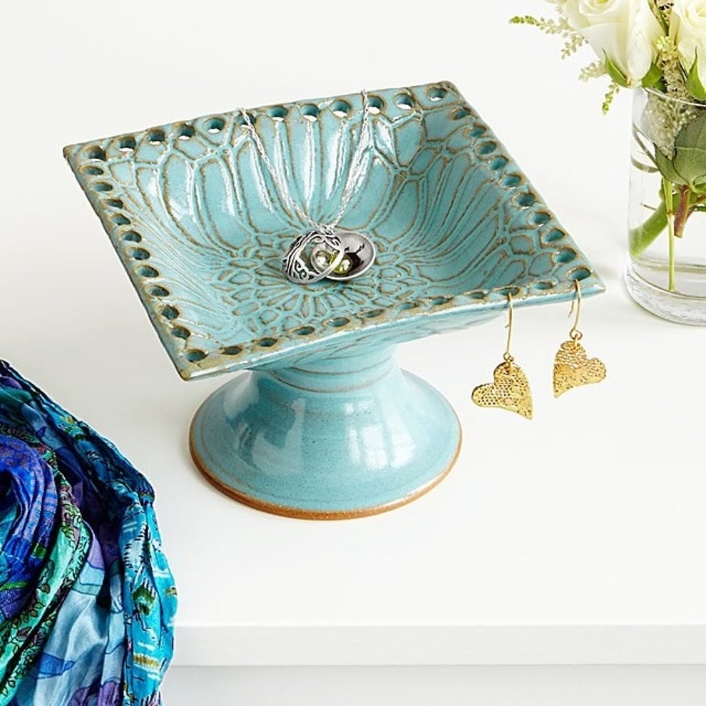 38 valentine's day gifts for the person you just started dating 22 Unique Valentine's Day Gifts