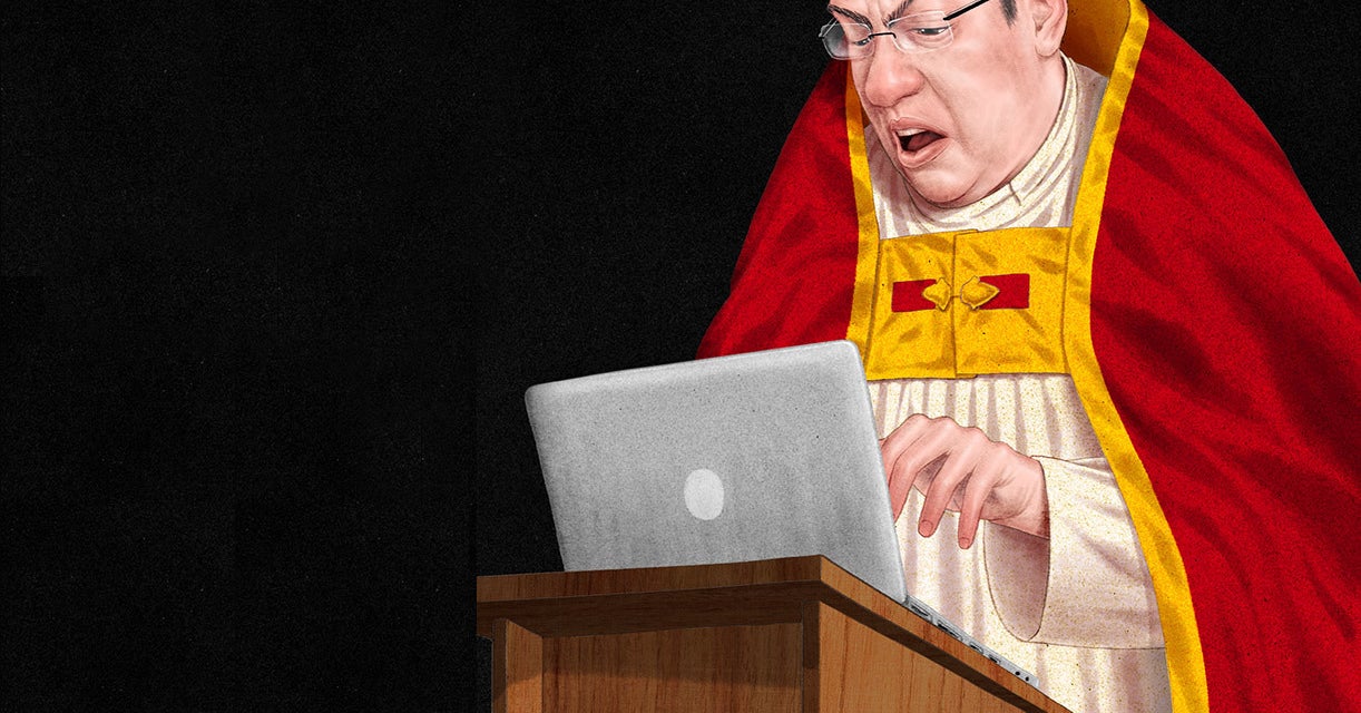 www.buzzfeednews.com