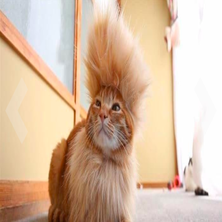 24 Products To Help You Rid Your Home And Clothing From Pet Hair