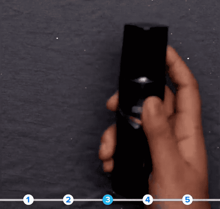 Https Encrypted Tbn0 Gstatic Com Images Q Tbn 3aand9gcqiouhokl2ldljcgleceguhgz4u3xbvzehdd6wlydqua3v4aluh