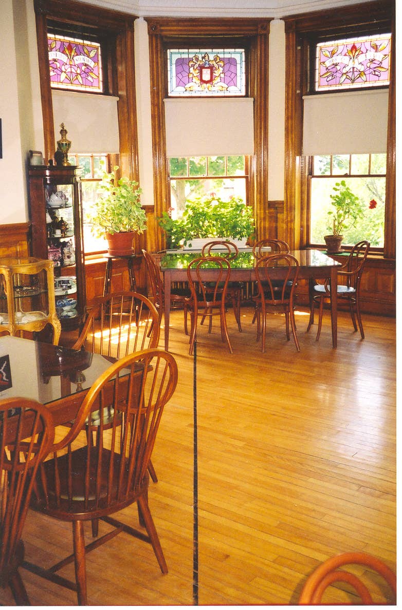 絶景を見飽きた人へ 世界のヘンテコ観光地13選