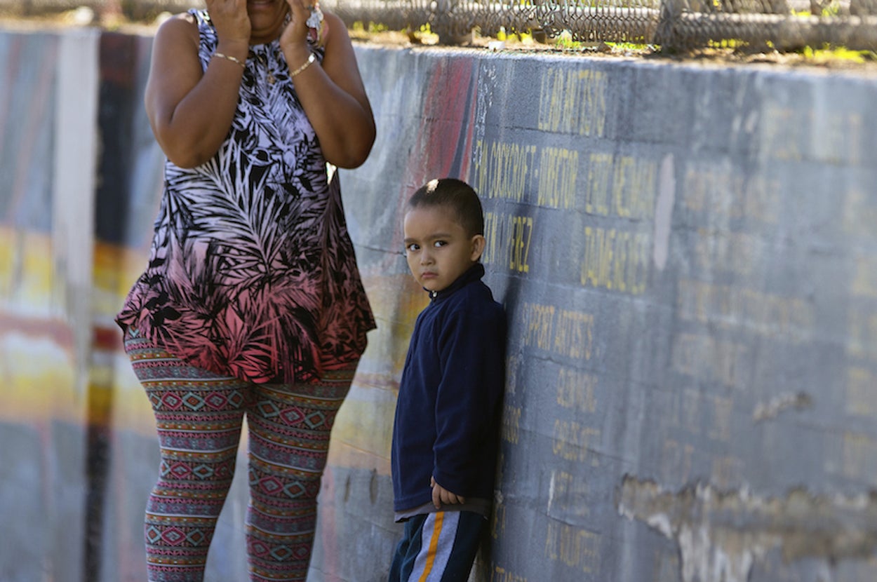 12-Year-Old Girl In Custody After 4 Students Injured In LA School Shooting