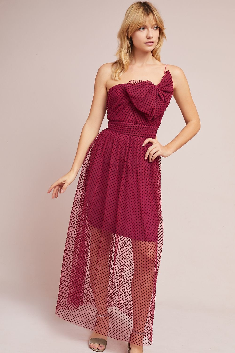 name brand cocktail dresses