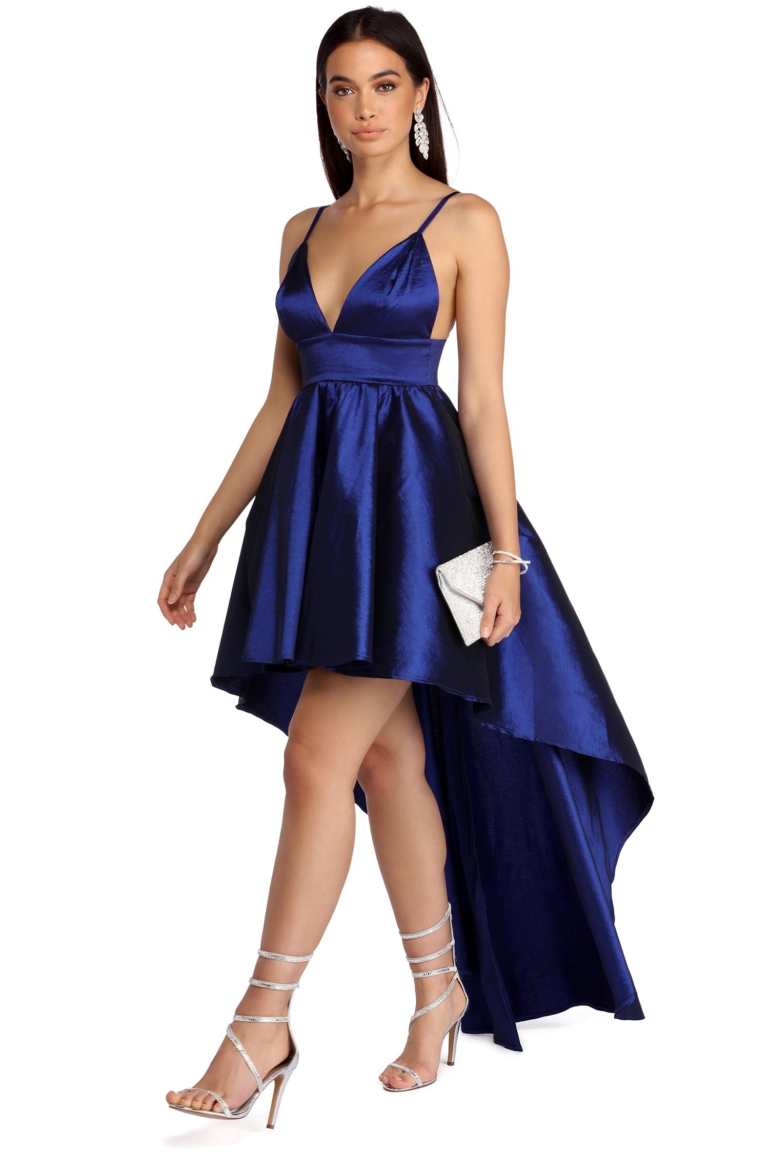 best places for homecoming dresses