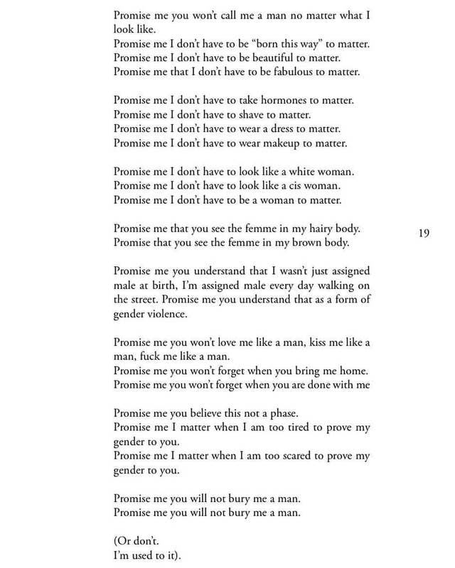 20 Modern Indian Poets Who Will Make You Fall In Love With Poetry Hindi love poems, new delhi, india. 20 modern indian poets who will make