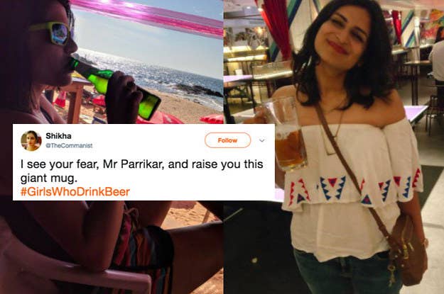 What Shashi Kapoor S Death Says About India S Drinking Problem While drinking water of any temperature can support overall wellbeing, drinking hot water is thought to provide a range of additional health benefits. death says about india s drinking problem