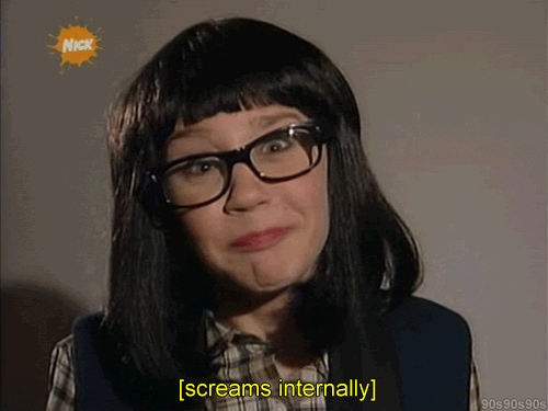 Kraazy Tiktok Glasses Hot Tiktok 2020 Here's an official timeline of charli d'amelio and lil huddy's relationship, from how they met, to when they went instagram official, and their break up. kraazy tiktok glasses hot tiktok 2020