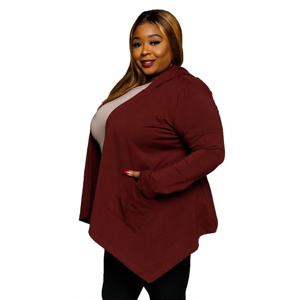 walmart plus size womens tops